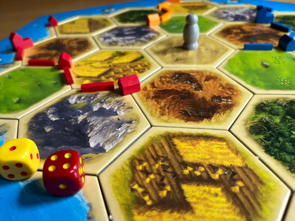 catan-shopping-archives-catanrules